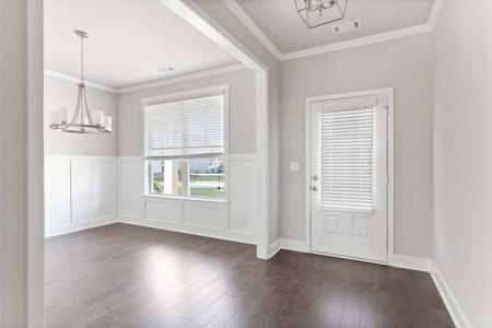 Lithia Springs, GA 30122 Douglas County