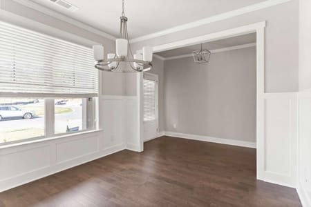 Lithia Springs, GA 30122 Douglas County