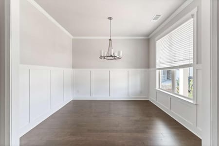 Lithia Springs, GA 30122 Douglas County