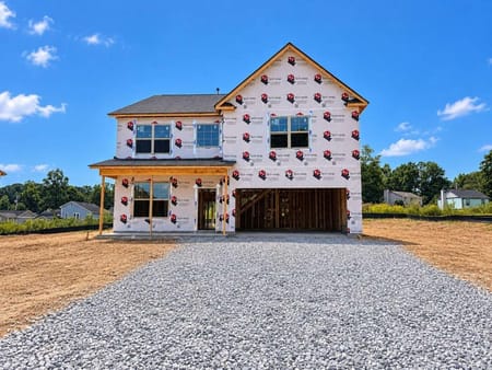 Lithia Springs, GA 30122 Douglas County