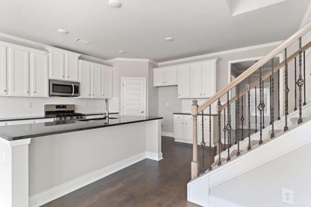 Lithia Springs, GA 30122 Douglas County