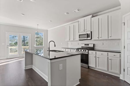 Lithia Springs, GA 30122 Douglas County