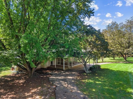 Alto, GA 30510 Hall County