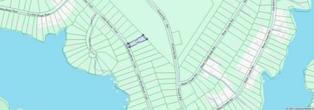 Eatonton, GA 31024 Putnam County