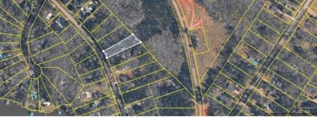 Eatonton, GA 31024 Putnam County