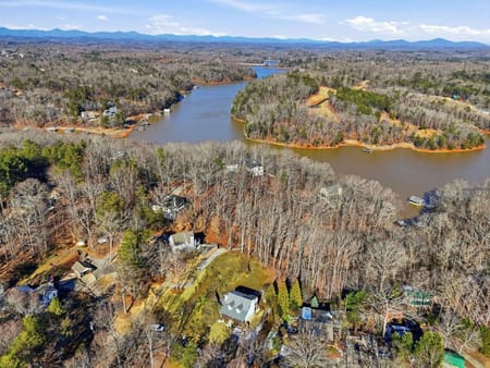 Dawsonville, GA 30534 Dawson County