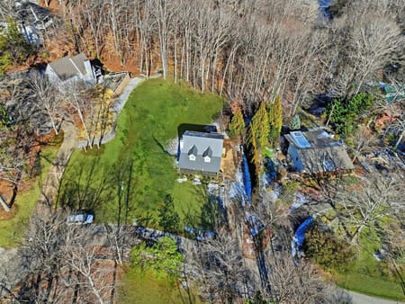 Dawsonville, GA 30534 Dawson County