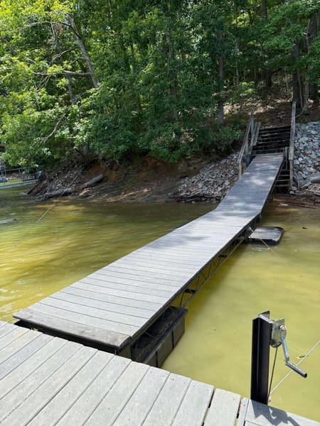 Dawsonville, GA 30534 Dawson County