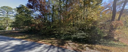Conyers, GA 30012 Rockdale County