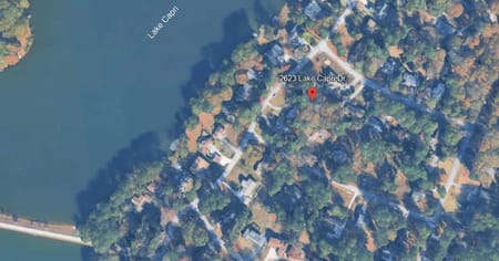Conyers, GA 30012 Rockdale County