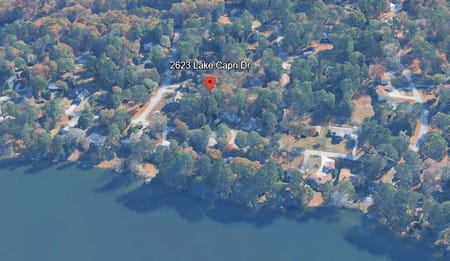 Conyers, GA 30012 Rockdale County