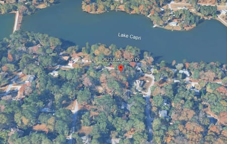 Conyers, GA 30012 Rockdale County