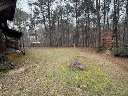 Dacula, GA 30019 Gwinnett County