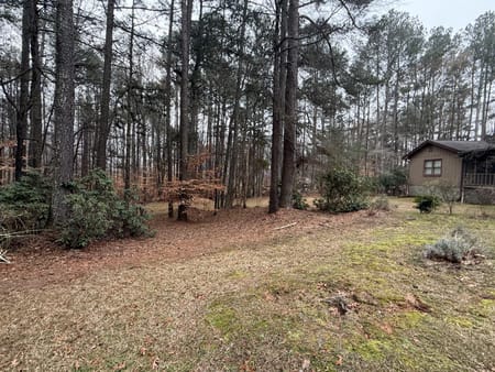 Dacula, GA 30019 Gwinnett County