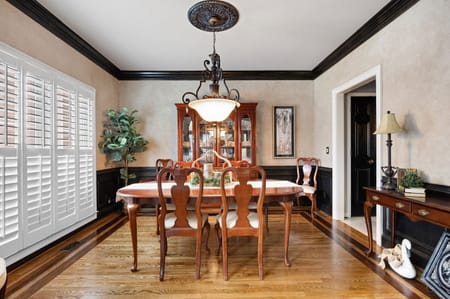 Powder Springs, GA 30127 Cobb County