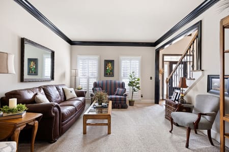 Powder Springs, GA 30127 Cobb County