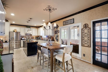 Powder Springs, GA 30127 Cobb County