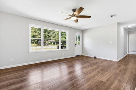 Powder Springs, GA 30127 Paulding County