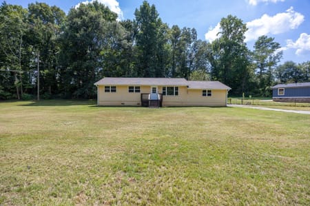 Powder Springs, GA 30127 Paulding County