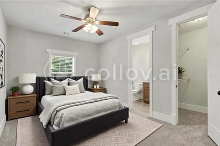 Monroe, GA 30655 Walton County