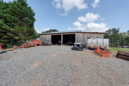 Woodstock, GA 30188 Cherokee County