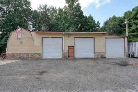 Woodstock, GA 30188 Cherokee County