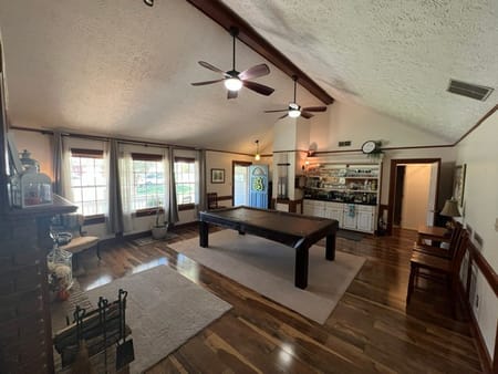 Conyers, GA 30013 Rockdale County