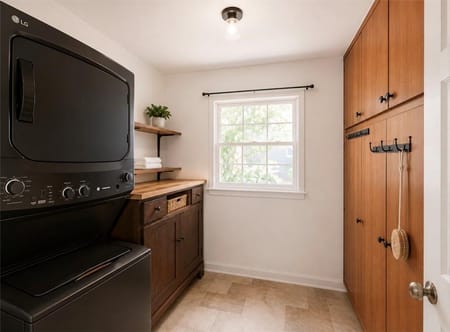 Lithia Springs, GA 30122 Douglas County