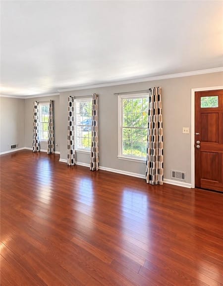 Lithia Springs, GA 30122 Douglas County