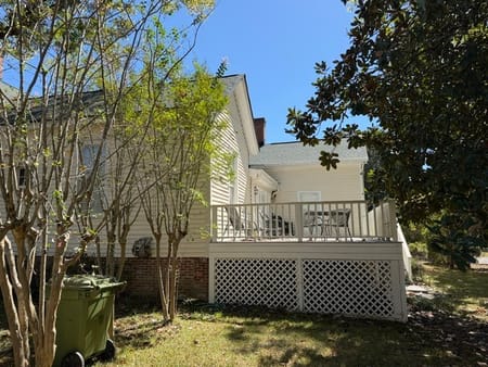 Thomson, GA 30824 McDuffie County