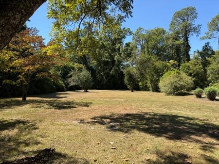 Thomson, GA 30824 McDuffie County