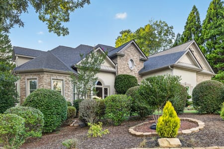 Powder Springs, GA 30127 Cobb County