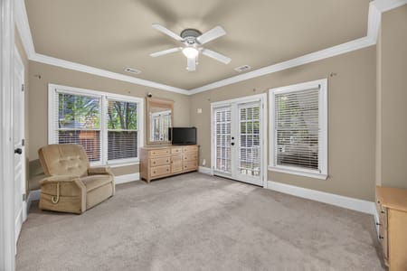 Powder Springs, GA 30127 Cobb County