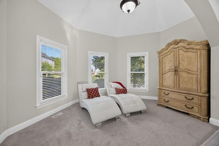 Powder Springs, GA 30127 Cobb County