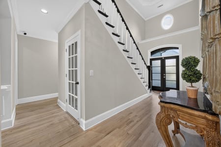 Powder Springs, GA 30127 Cobb County