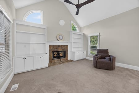 Powder Springs, GA 30127 Cobb County