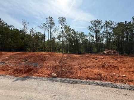 Lagrange, GA 30241 Troup County