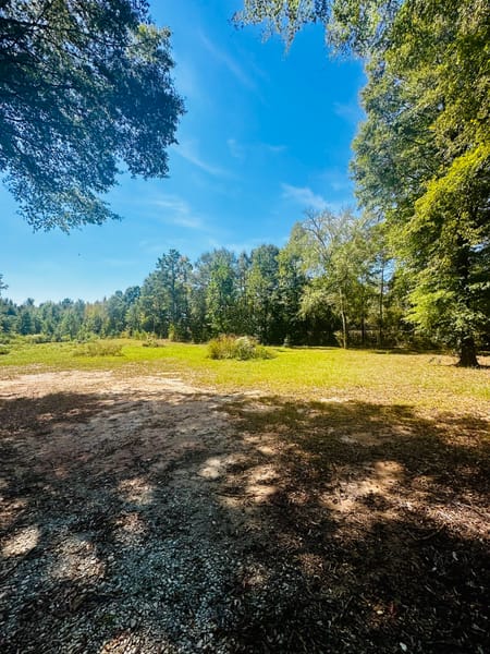 Brooks, GA 30205 Spalding County