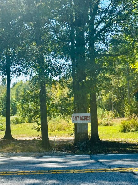 Brooks, GA 30205 Spalding County