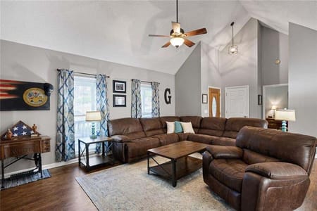 Douglasville, GA 30134 Paulding County