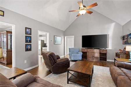 Douglasville, GA 30134 Paulding County