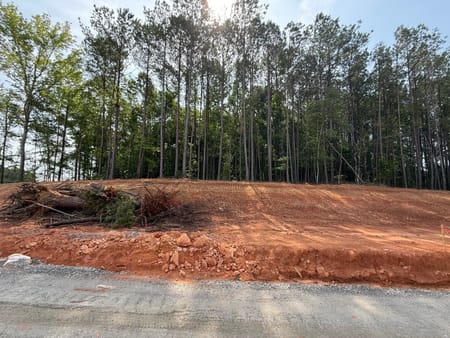 LaGrange, GA 30241 Troup County