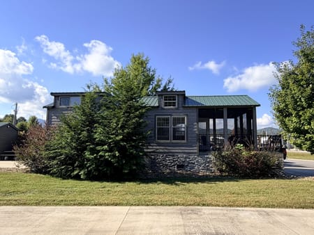 Blairsville, GA 30512 Union County