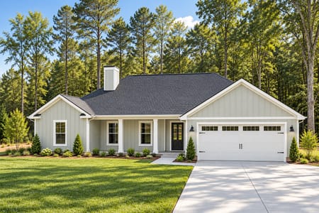 Winder, GA 30680 Barrow County
