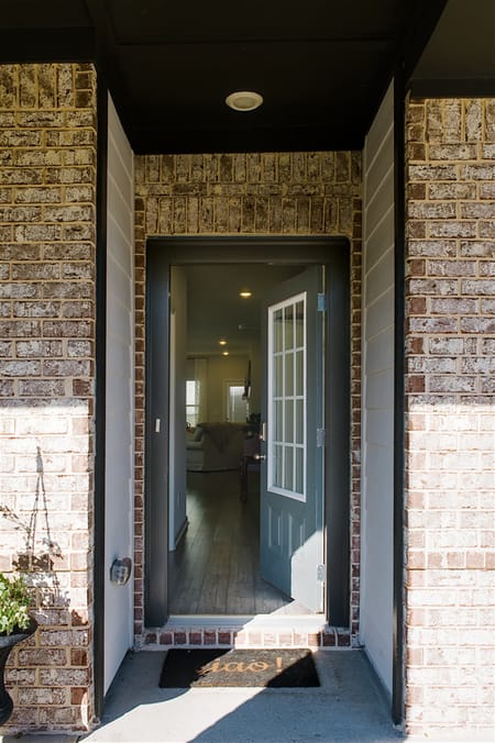 Dawsonville, GA 30534 Dawson County