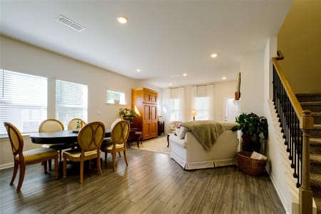Dawsonville, GA 30534 Dawson County