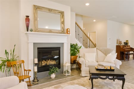 Dawsonville, GA 30534 Dawson County