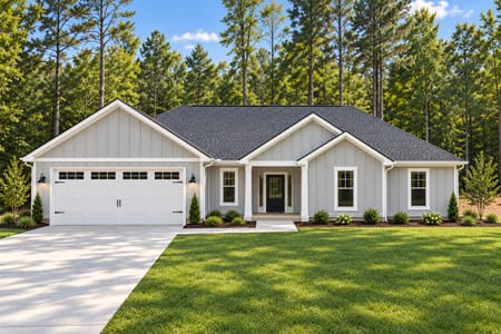 Winder, GA 30680 Barrow County