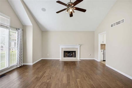 Powder Springs, GA 30127 Cobb County