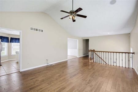 Powder Springs, GA 30127 Cobb County